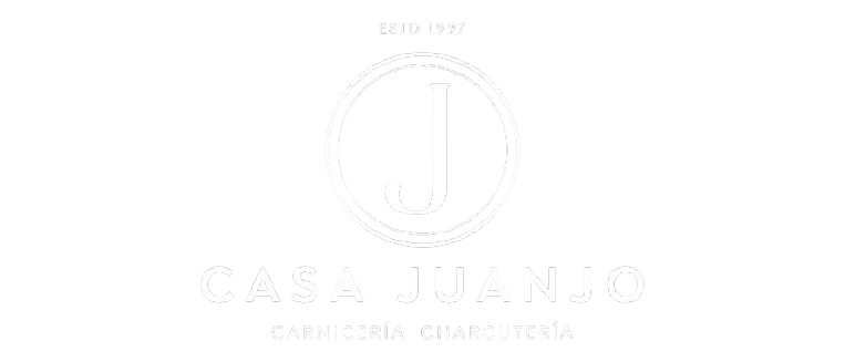 logotipo sin fondo