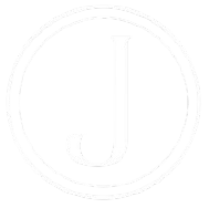 favicon blanco