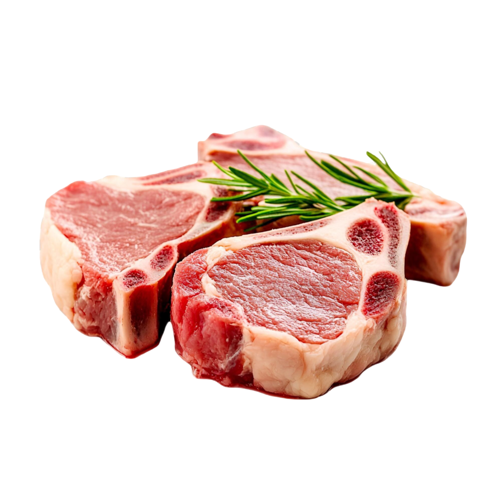 productos carniceria