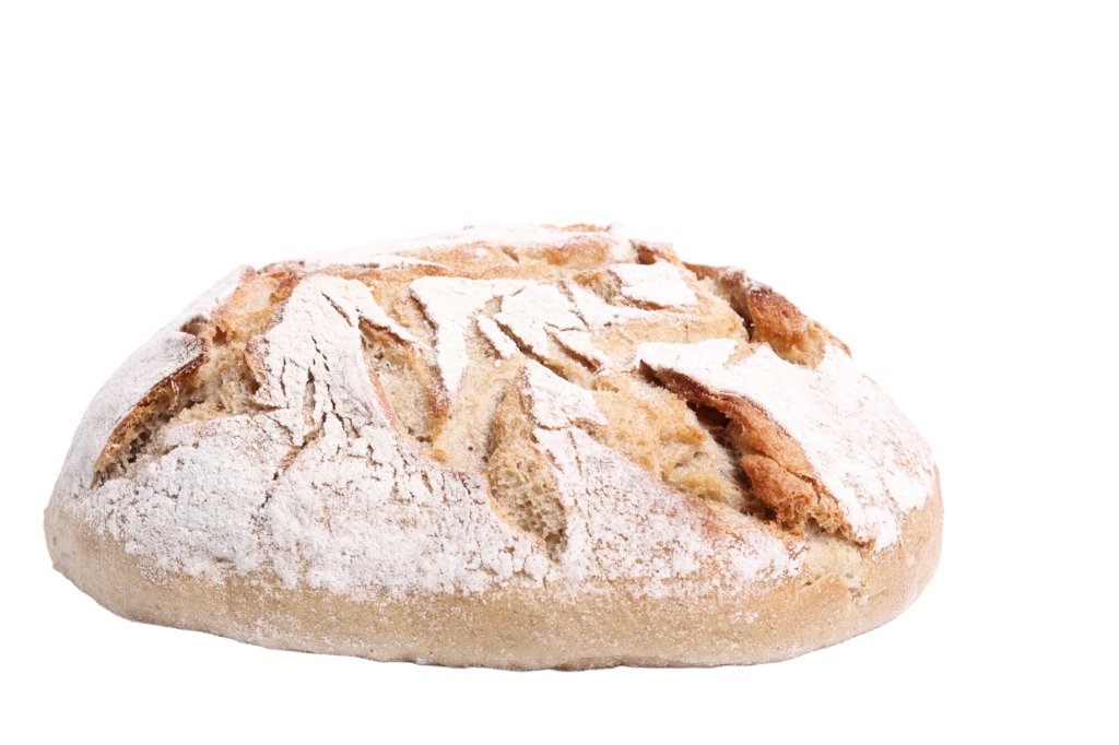 productos gourmet